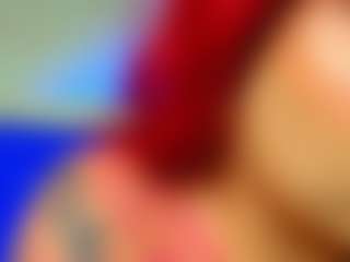 Live cam show with BellatrixSoul - Ride Torso on Strip Flash - Live Sex Shows