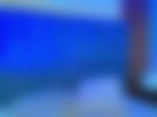 Live cam show with BellatrixSoul - Facial Piercings on Hubzter Live