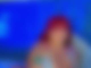 BellatrixSoul's Live Sex Cam Show