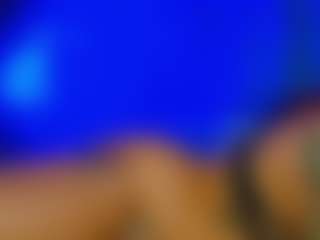 BellatrixSoul's Live Sex Cam Show