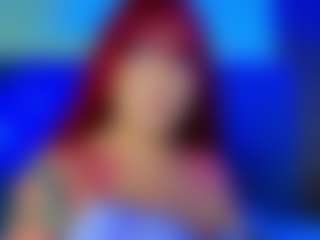 BellatrixSoul's Live Sex Cam Show
