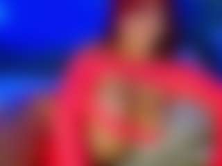BellatrixSoul's Live Sex Cam Show
