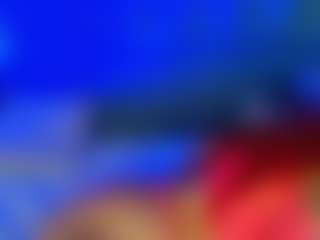 Live cam show with BellatrixSoul - Red Hair Dildo on Dare Cams