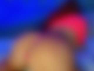 BellatrixSoul's Live Sex Cam Show