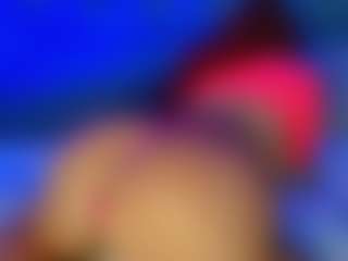BellatrixSoul's Live Sex Cam Show