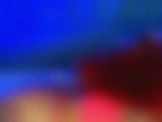 BellatrixSoul's Live Sex Cam Show