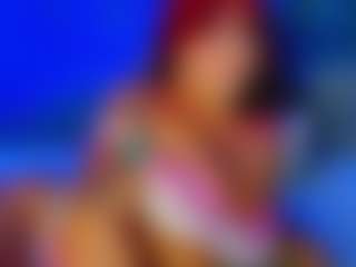 Live cam show with BellatrixSoul - Double Penetration on Gym Cam Girls