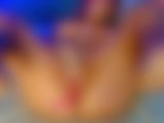 Live cam show with BellatrixSoul - Tattoos Red Hair on xDating