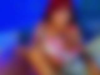 BellatrixSoul's Live Sex Cam Show