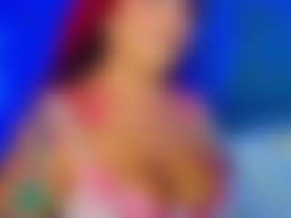 BellatrixSoul's Live Sex Cam Show