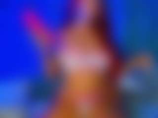 BellatrixSoul's Live Sex Cam Show