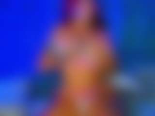 BellatrixSoul's Live Sex Cam Show