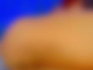 BellatrixSoul's Live Sex Cam Show