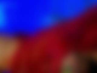 BellatrixSoul's Live Sex Cam Show