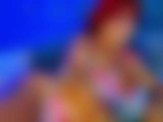 BellatrixSoul's Live Sex Cam Show