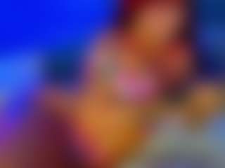BellatrixSoul's Live Sex Cam Show