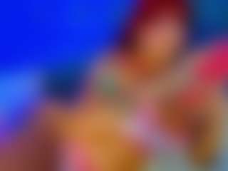 BellatrixSoul's Live Sex Cam Show