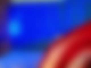 BellatrixSoul's Live Sex Cam Show
