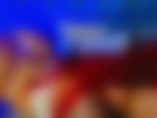 BellatrixSoul's Live Sex Cam Show