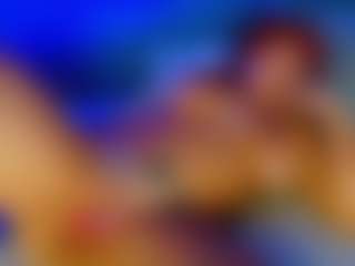 BellatrixSoul's Live Sex Cam Show