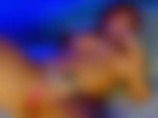 BellatrixSoul's Live Sex Cam Show