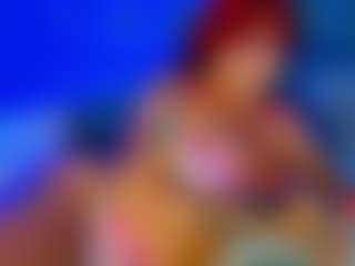 BellatrixSoul's Live Sex Cam Show