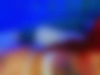 BellatrixSoul's Live Sex Cam Show