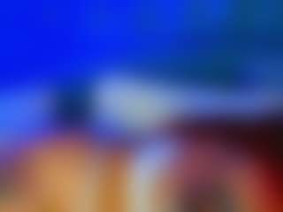 BellatrixSoul's Live Sex Cam Show