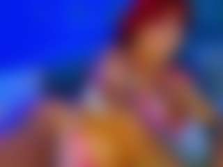 BellatrixSoul's Live Sex Cam Show