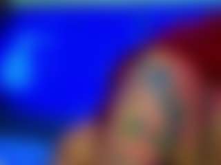 Live cam show with BellatrixSoul - Ride Torso on Camsoda