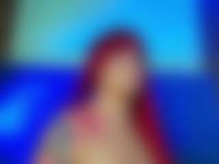 BellatrixSoul's Live Sex Cam Show