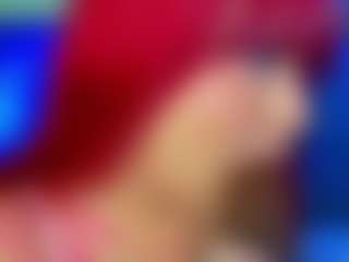Live cam show with BellatrixSoul - Red Hair on madthumbs