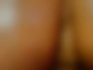Live cam show with BellatrixSoul - Deepthroat on Camsoda