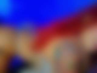 BellatrixSoul's Live Sex Cam Show