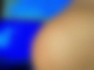 BellatrixSoul's Live Sex Cam Show
