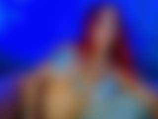BellatrixSoul's Live Sex Cam Show