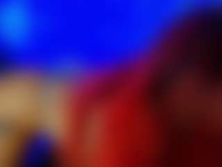 BellatrixSoul's Live Sex Cam Show