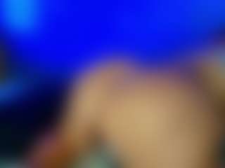 BellatrixSoul's Live Sex Cam Show
