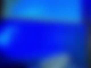 BellatrixSoul's Live Sex Cam Show