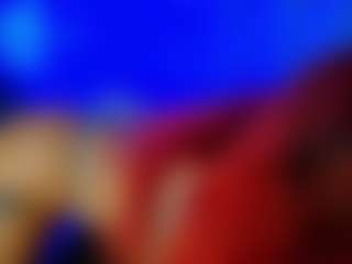 BellatrixSoul's Live Sex Cam Show