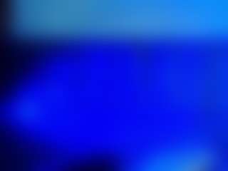 BellatrixSoul's Live Sex Cam Show