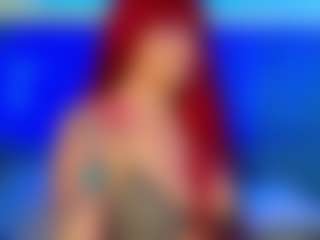 BellatrixSoul's Live Sex Cam Show