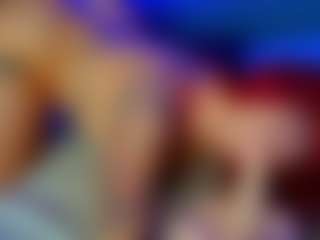 Live cam show with BellatrixSoul - Ride Torso on Camsoda