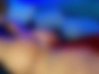 Live cam show with BellatrixSoul - Facial Piercings on crypto-cams
