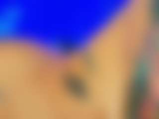 Live cam show with BellatrixSoul - Dildo on Camiplay Live