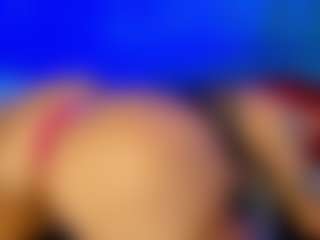 BellatrixSoul's Live Sex Cam Show