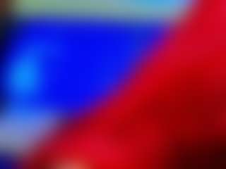 Live cam show with BellatrixSoul - Big Tits Curvy on slutload