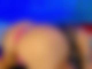 Live cam show with BellatrixSoul - Athletic Shaved Pussy on Camsoda