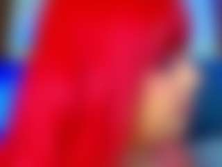 BellatrixSoul's Live Sex Cam Show