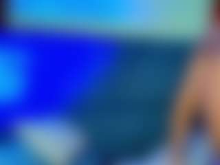 BellatrixSoul's Live Sex Cam Show